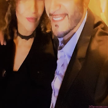 28 Year   Escort carlhestia IN Paris